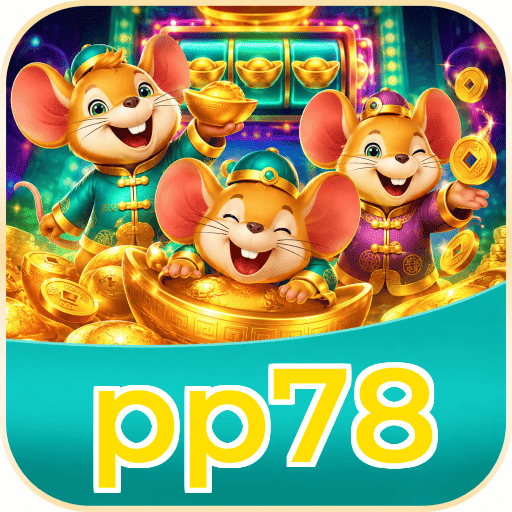 Comparação pp78 App vs Web