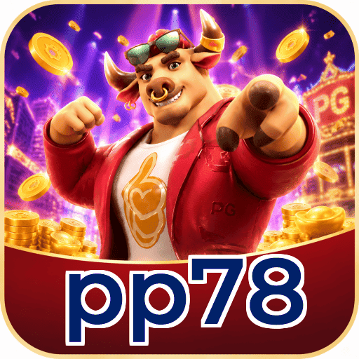 Logo pp78 - Como Fazer Cadastro