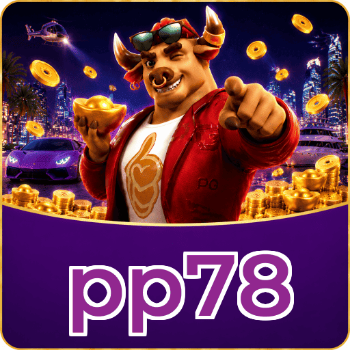 pp78 Parceira dos Melhores Provedores