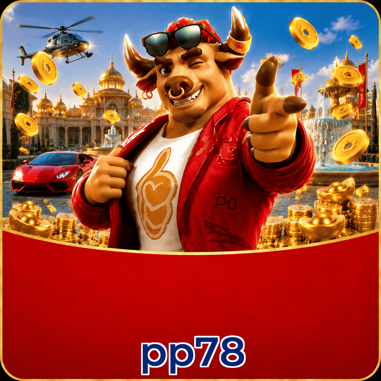 Download App pp78