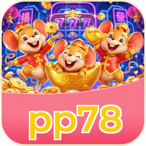 Logo pp78