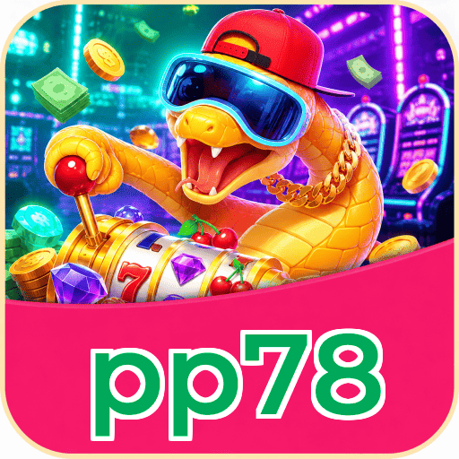 pp78 Logo