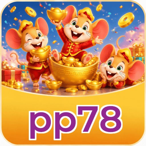 Android Compatível - Testado em 15 Dispositivos Diferentes