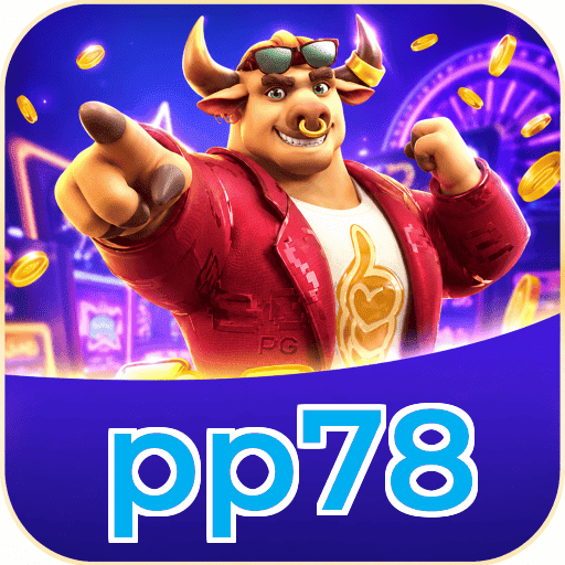 pp78 VIP - FAQ e Dúvidas