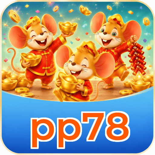 Logo pp78