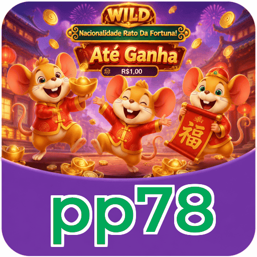 Download pp78