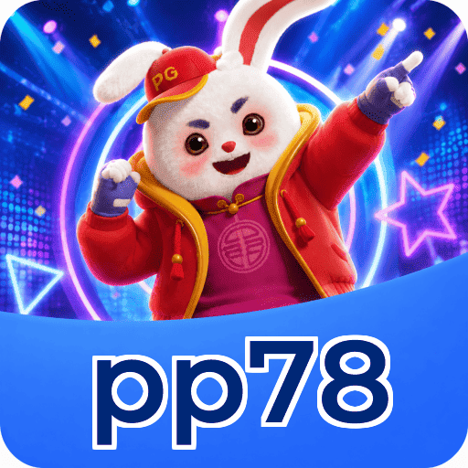 pp78 Telegram Oficial