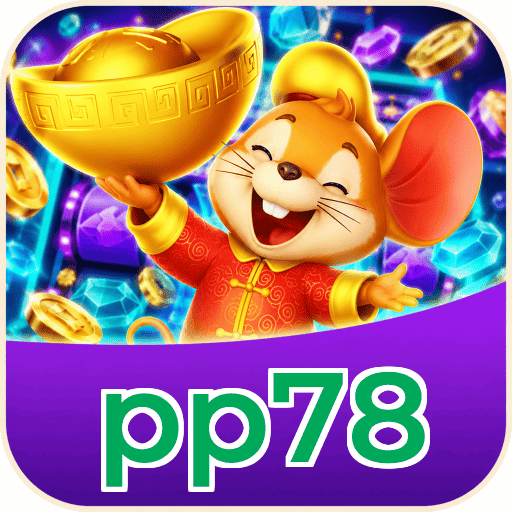 Logo pp78
