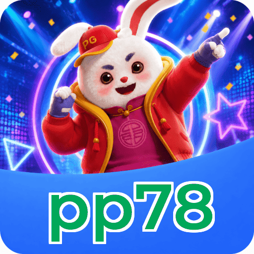 pp78 Logo