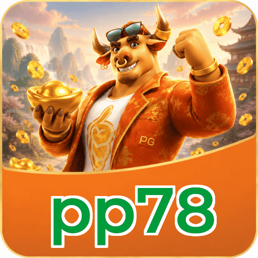 Logo pp78 - Comparação de Rollover