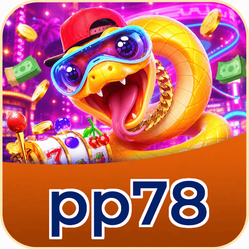 FAQ pp78 Win