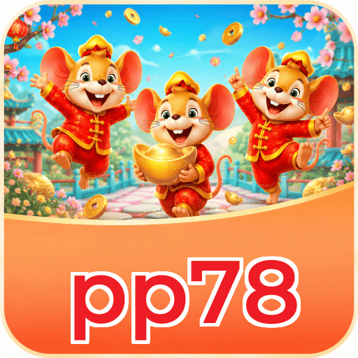 Logo pp78 Fortune FAQ