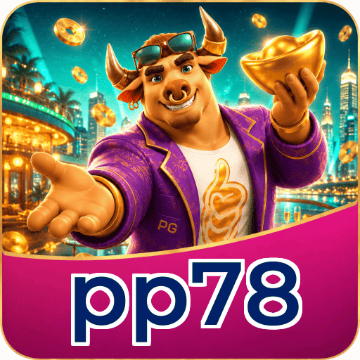 pp78 Loterias