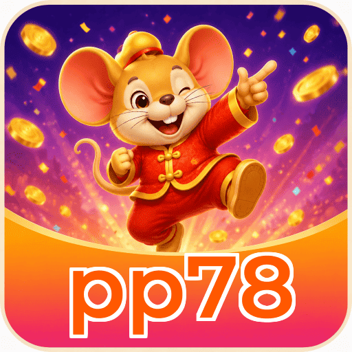 pp78 Logo