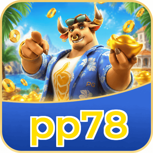 pp78 FAQ