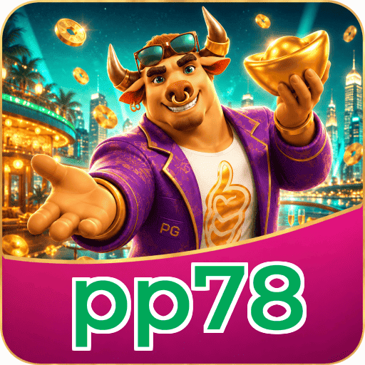 Como Ganhar pp78