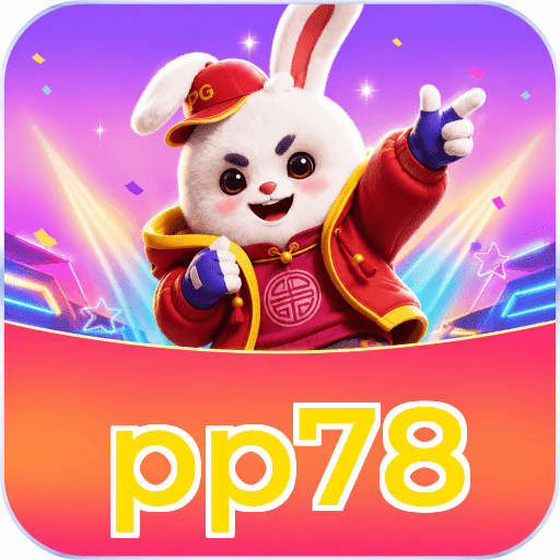 Logo pp78