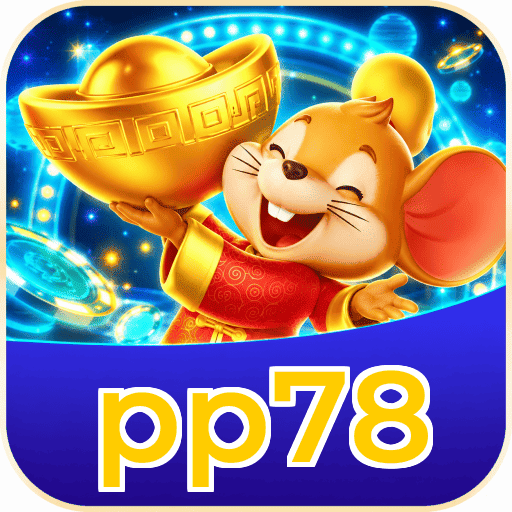 pp78 VIP - Como se Tornar Membro