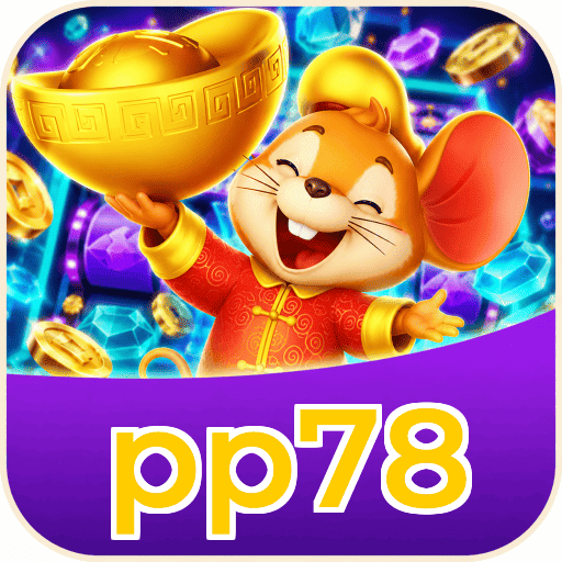 Logo pp78 Referências