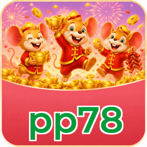 Logo pp78 FAQ