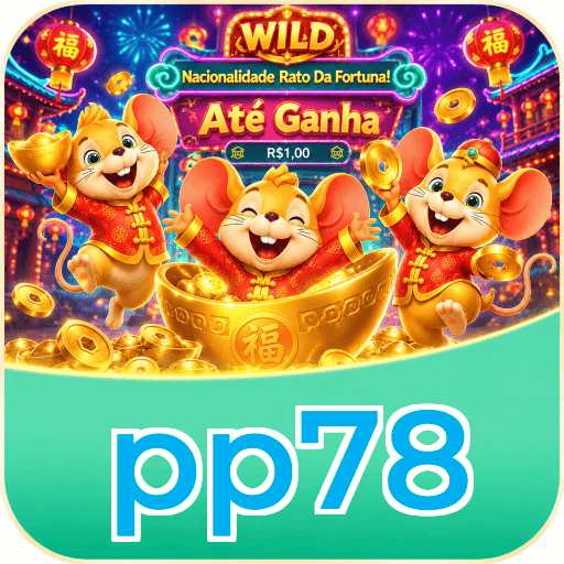 pp78 FAQ - Perguntas sobre Slots
