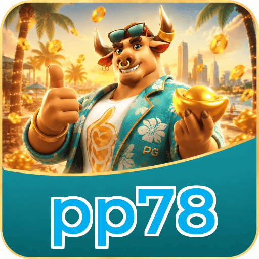 pp78 Slots Premium