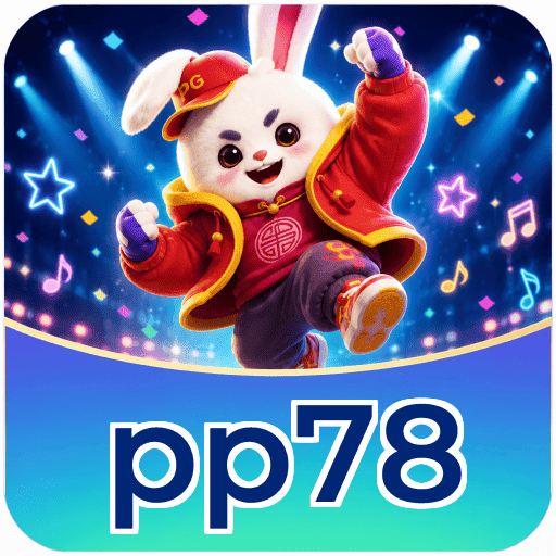 Logo pp78