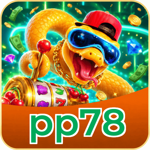 pp78 VIP - Benefícios Exclusivos