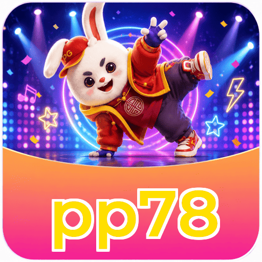 pp78 VIP - 5 Níveis Exclusivos