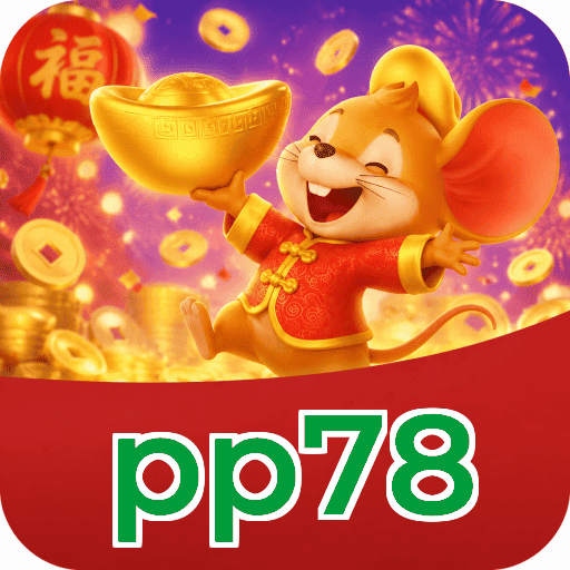 Logo pp78 - Guia de Download